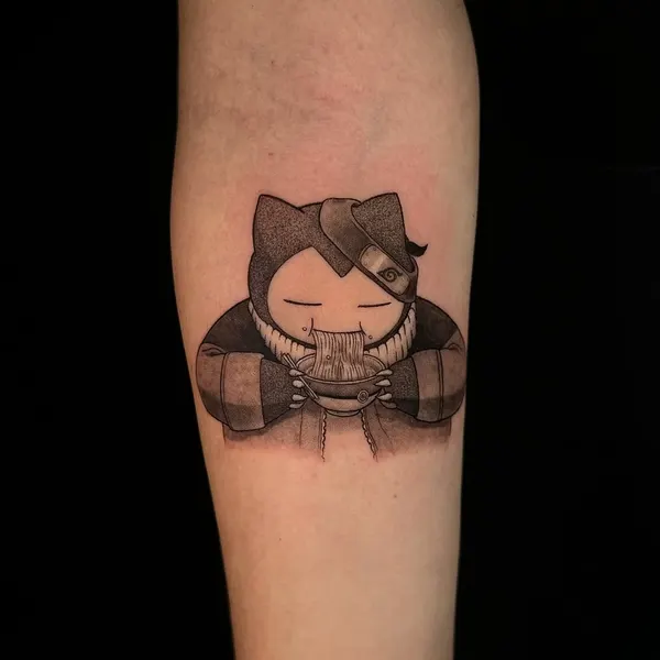 ink.ray