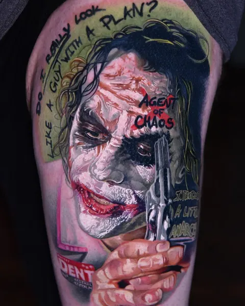 dannyelliott_ink