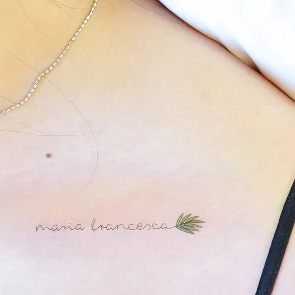 tattooist_arar