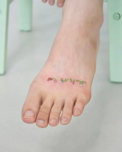dareumtattoo