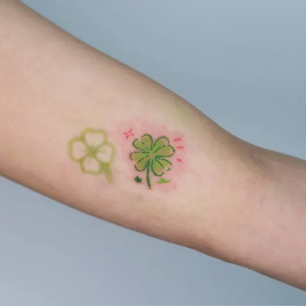 smoodi_tt