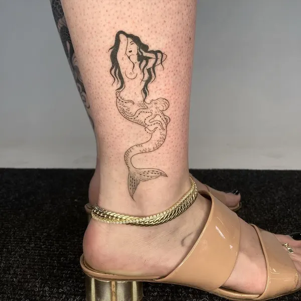taticompton