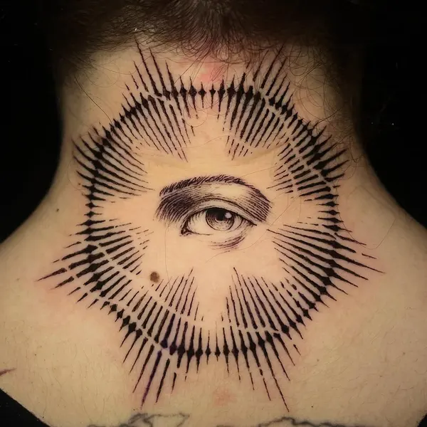 yoshi_tattooer