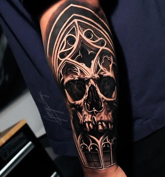 lange_tattoo