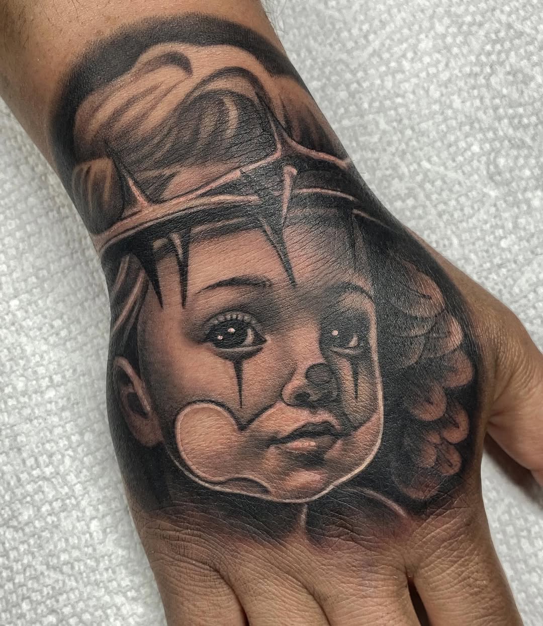 inkbypena