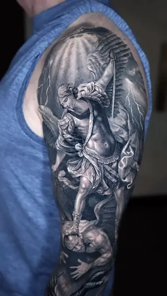 inknationstudio