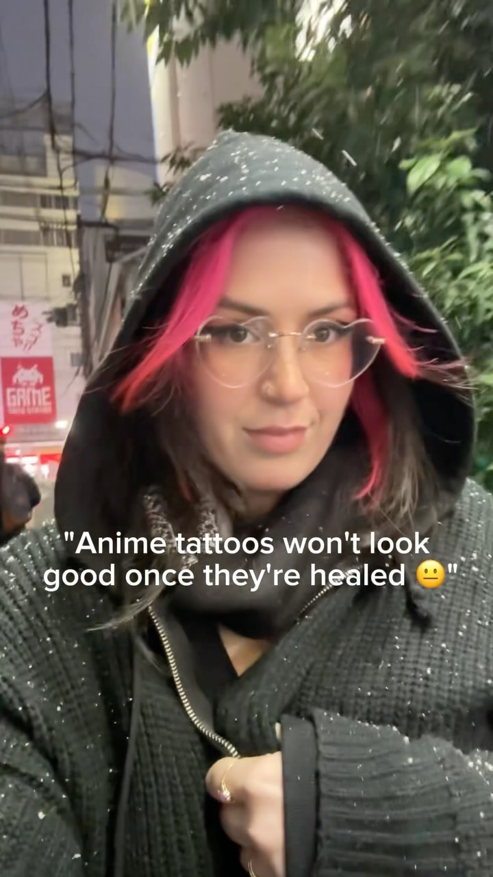 artkaylarose