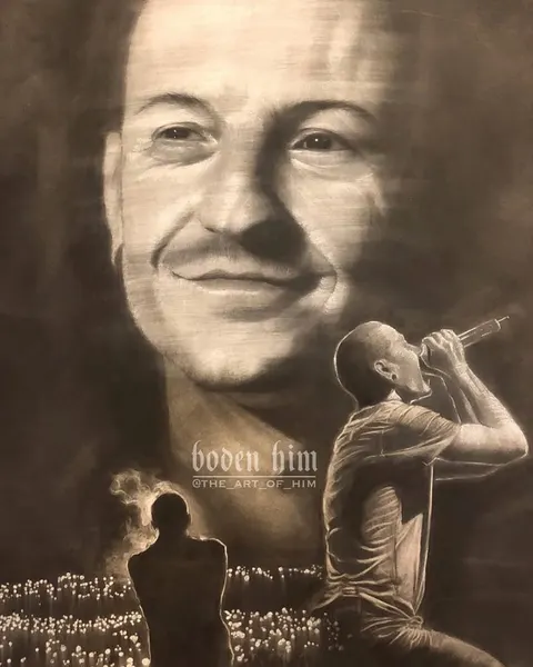 the_art_of_him