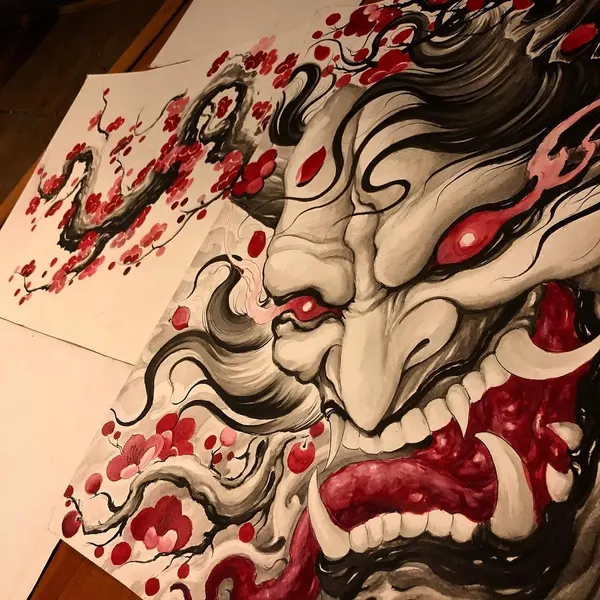 Twenty Nguyen