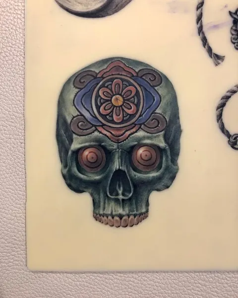 lifo_art