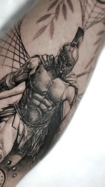 ogitattooer