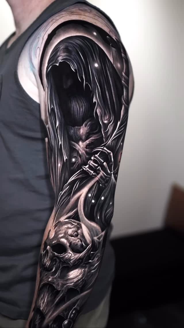 inknationstudio
