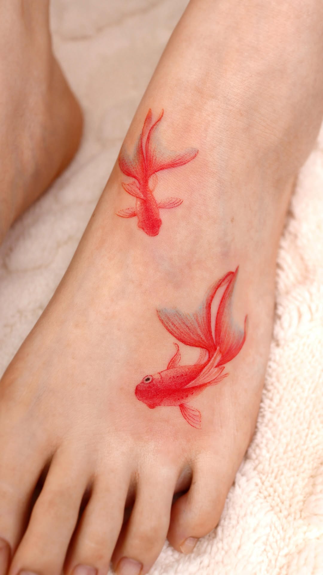 eunyutattoo