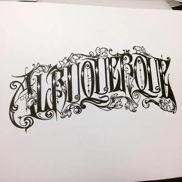 lorenzo_baca_tattoos