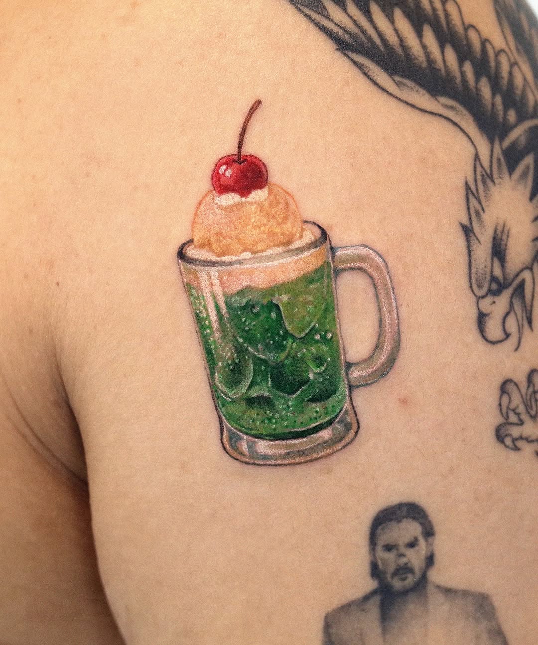 soosoo.tattoo