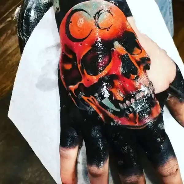 littleandytattoo