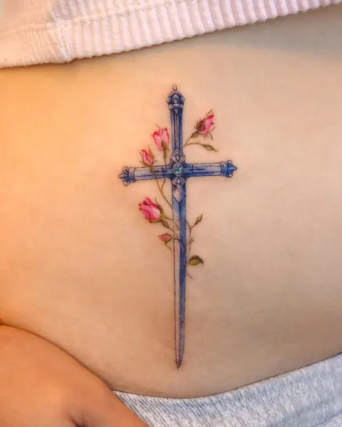 eunyutattoo