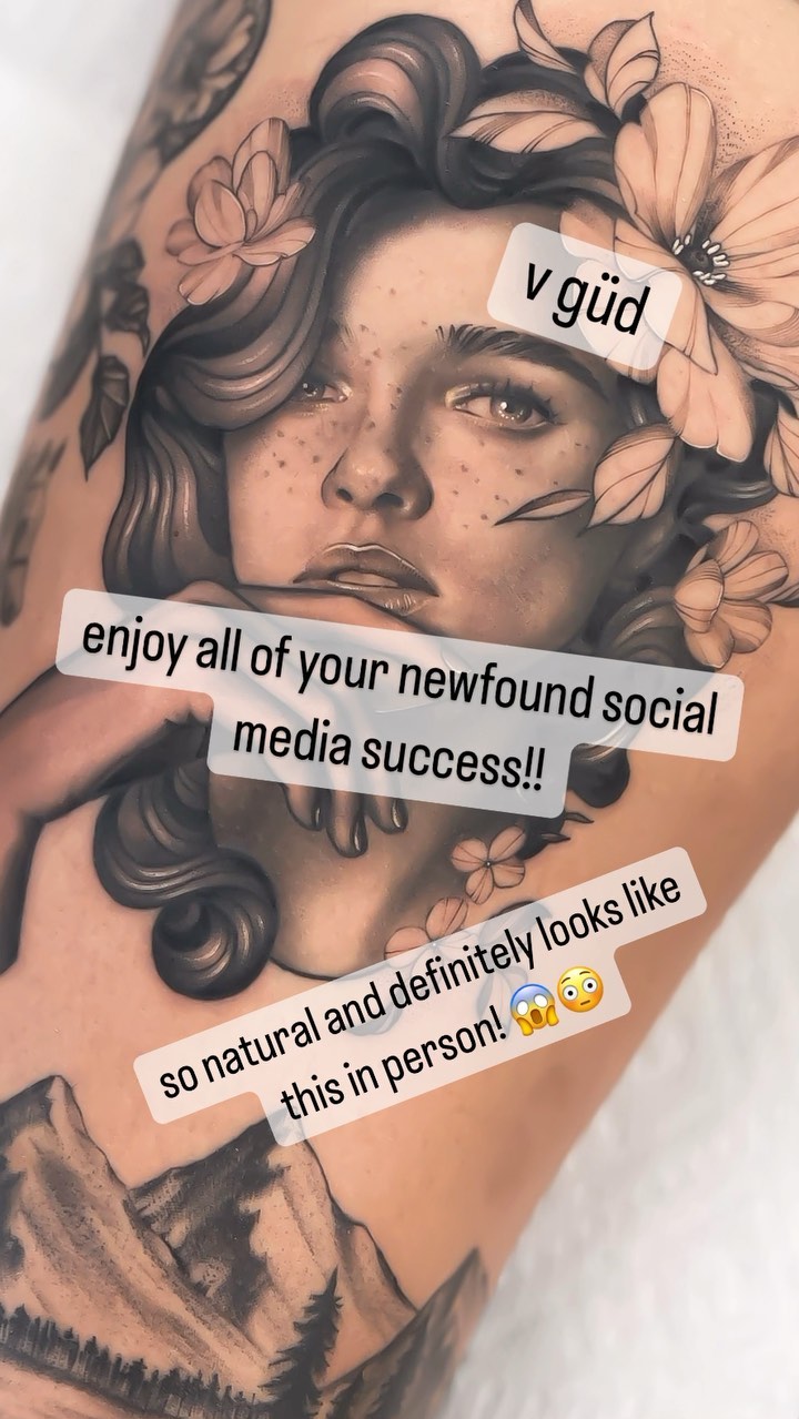 campohltattoos