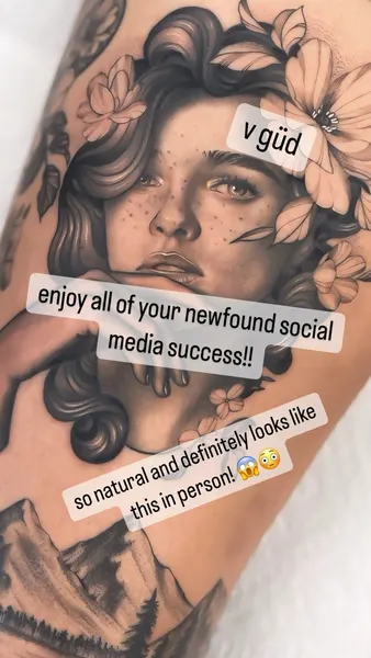 campohltattoos