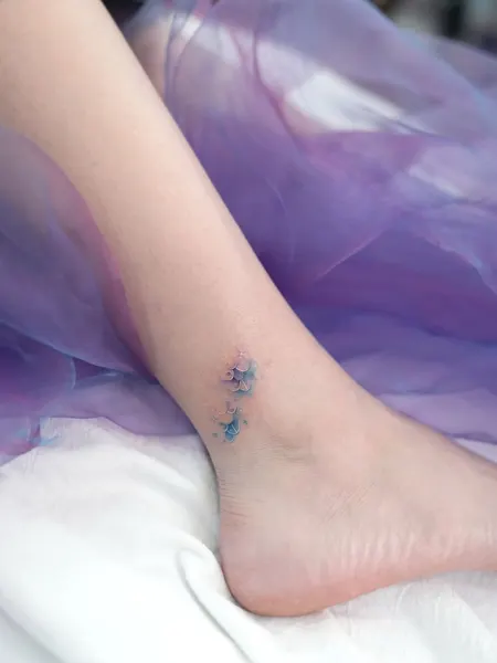 siren_ink