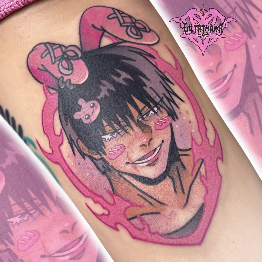 lil_tat_mama