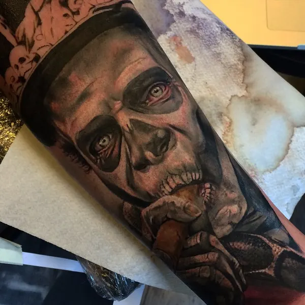 diogonunestattoos