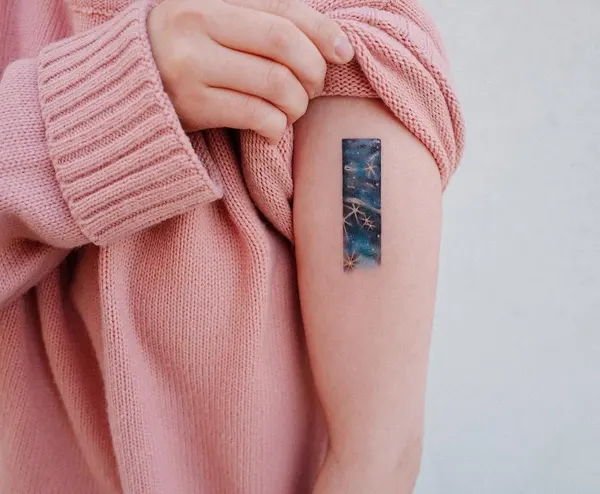 soltattoo
