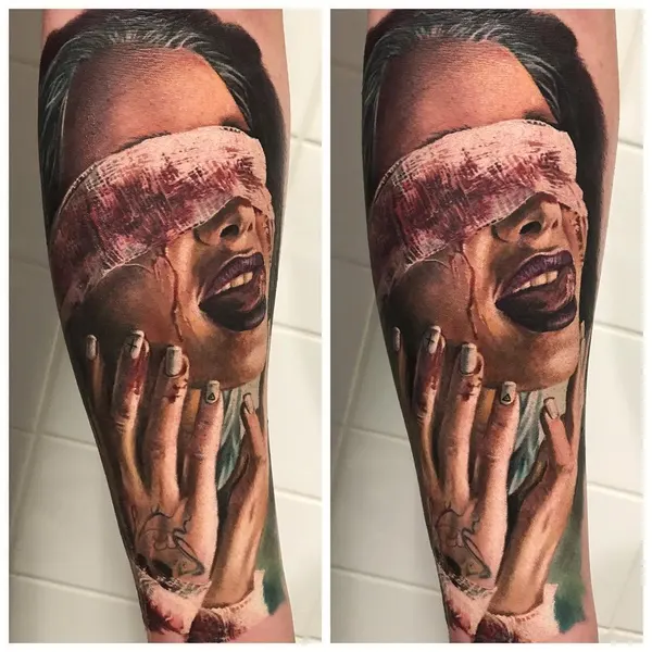 diogonunestattoos