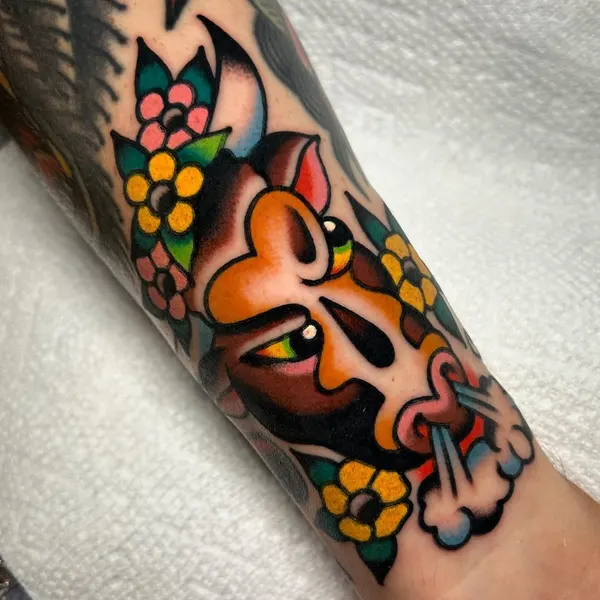 joshbovendertattoo