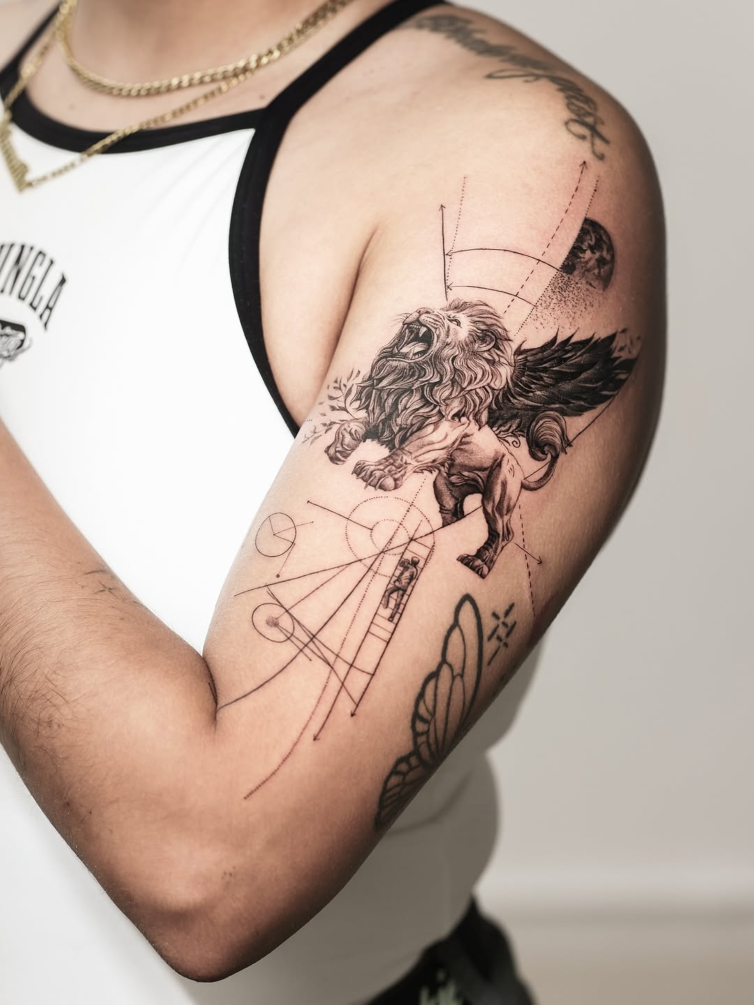 kimshine_tattoos