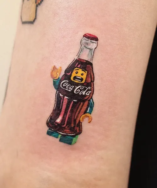 soosoo.tattoo
