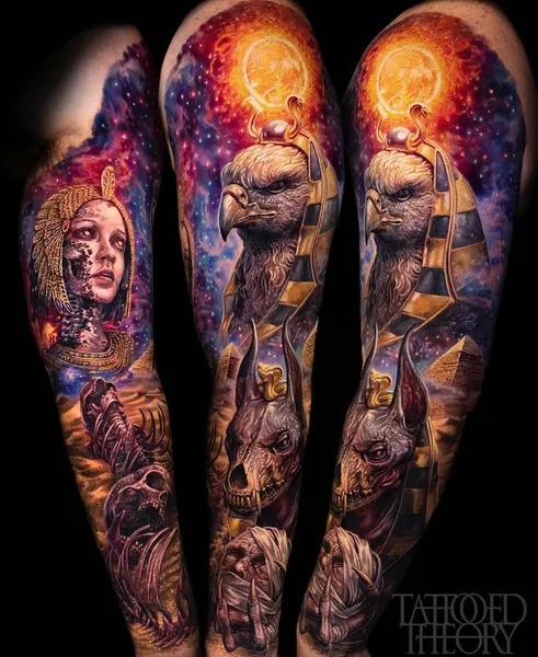 javi_tattooedtheory