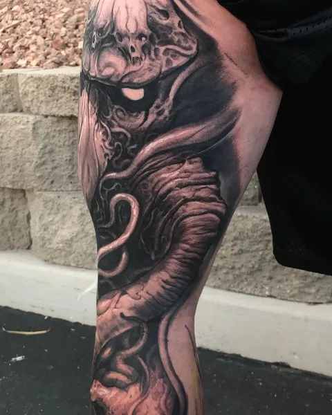 Dragon, Animal
