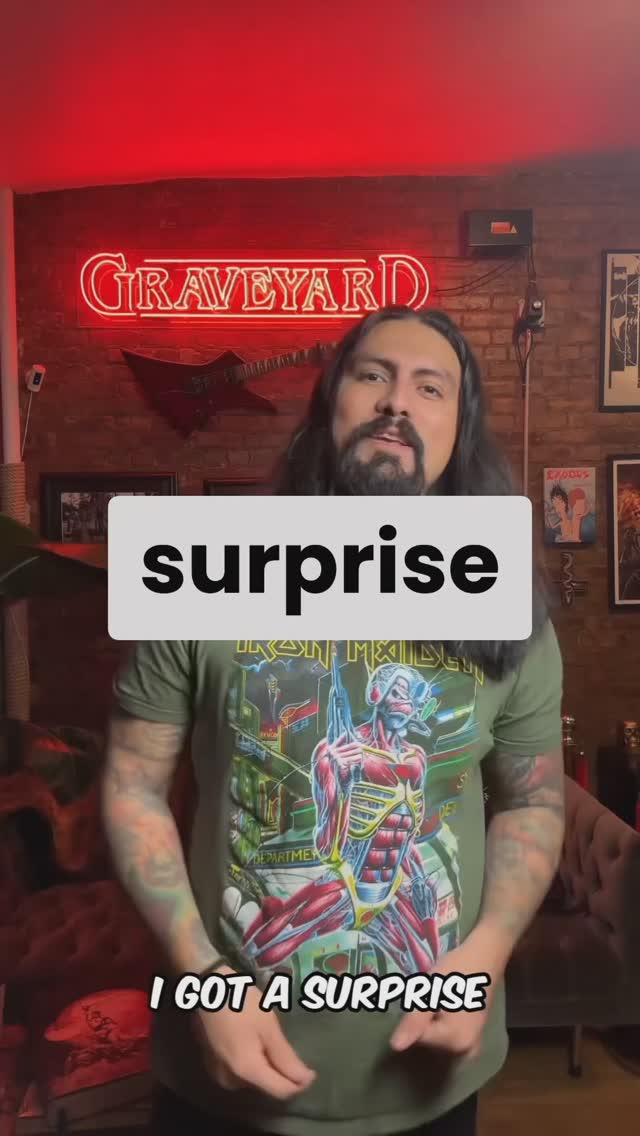 rubenbtattoo