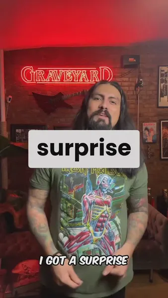 rubenbtattoo