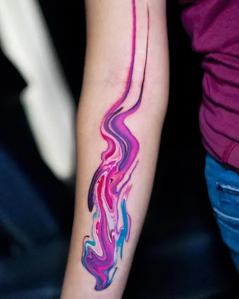 jaer_tattoo