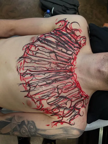 carlgracetattoos