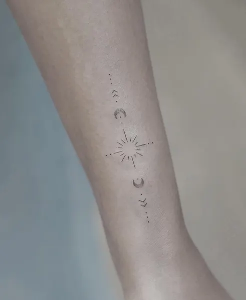 고래, 깃털, 백조