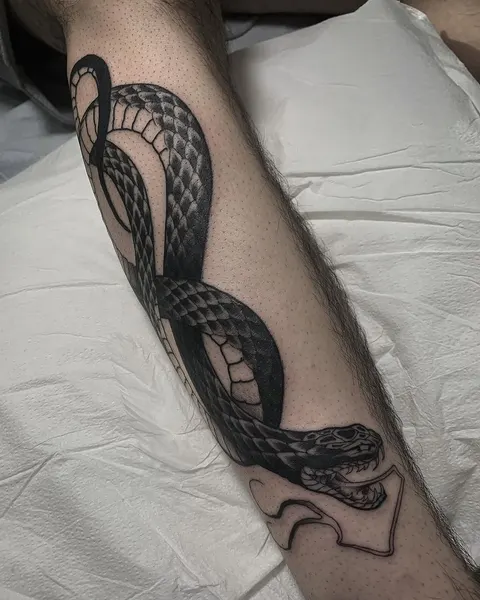 Snake