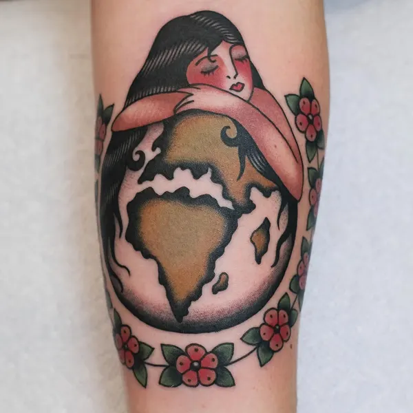 ivanantonyshevtattoo