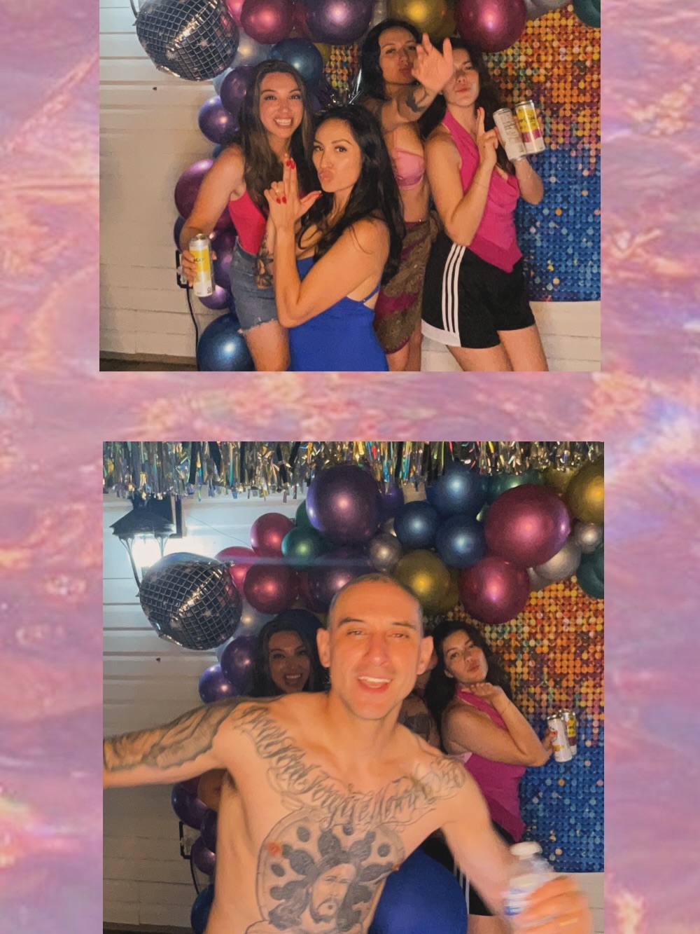 jessepereztattoo