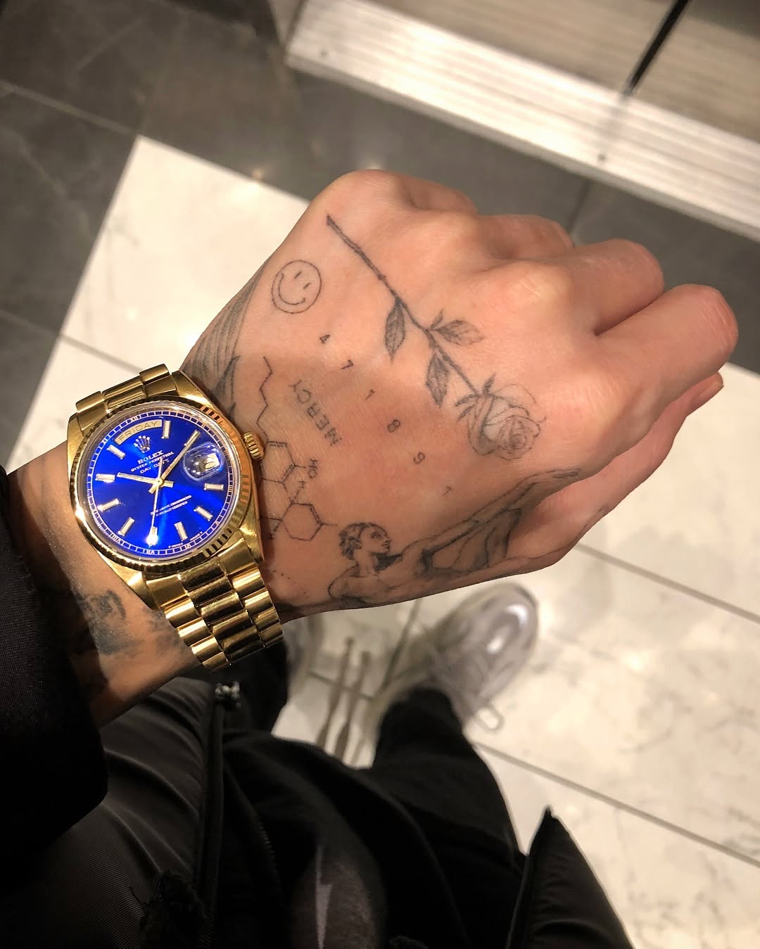 mr.k_tattoo
