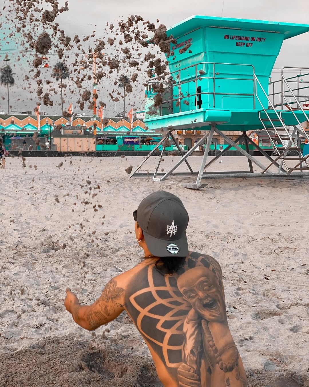 kumbia_ink