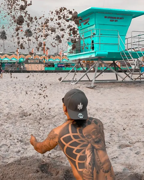 kumbia_ink