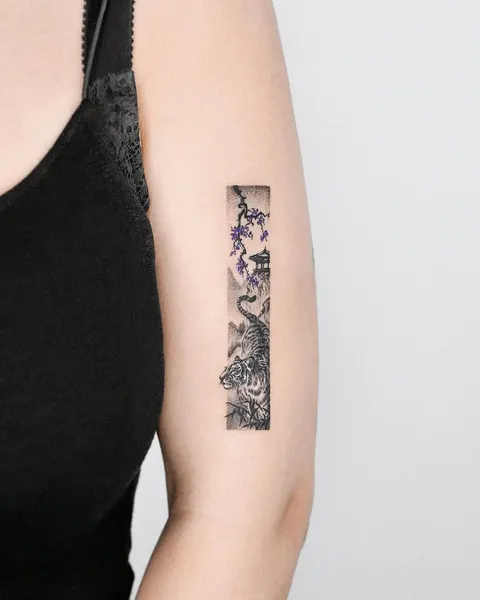 vanzotattoo