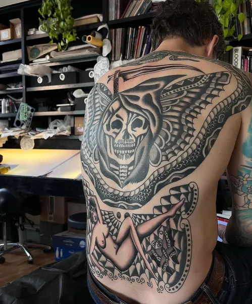 chrisfernandeztattooing