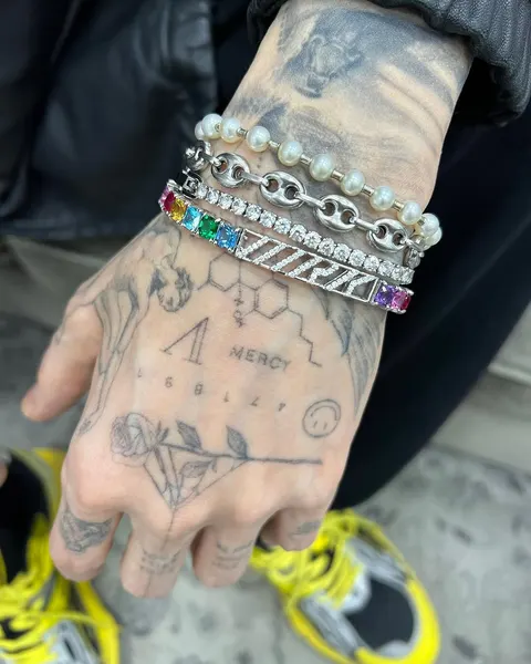 mr.k_tattoo