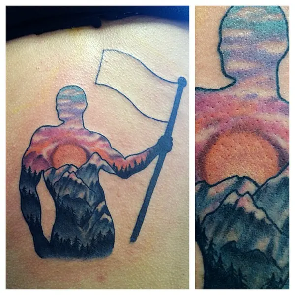 Sloo Tattoos