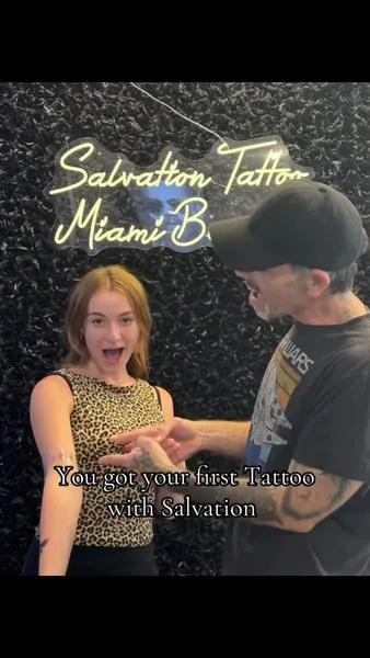 salvationtattoolounge