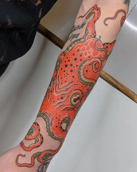 Animal, Dragon